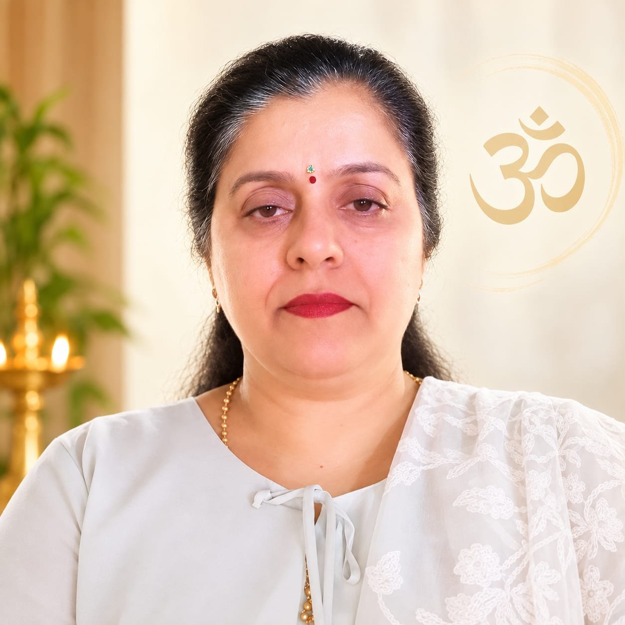 ज्योति धीर — जनपद गुरूकुल व्यवस्थापक, छत्तीसगढ़